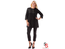 Angel PROVOCATION ������  ������.jpg