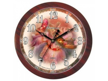 �������� 4118053.jpg