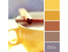 67jnyJcdFD4 - �����.jpg