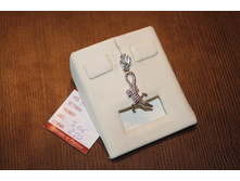 �������� ������..jpg