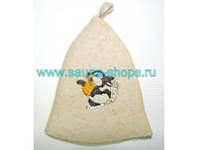 ����� ������� �����.jpg