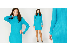 ������ 11�2�.jpg