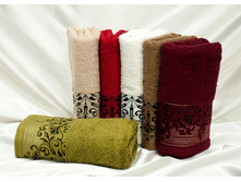 ���. 82*85-0*3