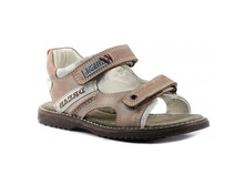 �������� ����� 7006-3 ��� (28-33), 1185 ���.jpg