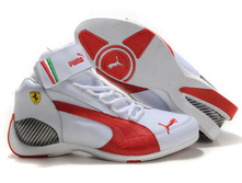 Puma Ferrari 4.jpg