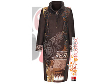 ������ 2151 ����������, ���� 1740 ���