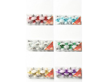 108654 49���� �������� 6 ����, ���� �������� �� ��������..jpg