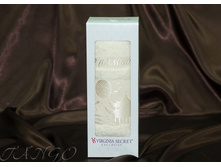 ���. 81*30-0*1