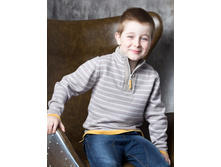 834-010  630���