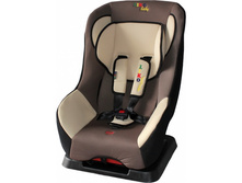 lb 302 �������.jpg