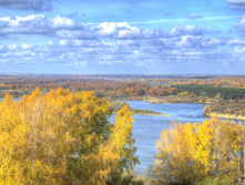 2014-10-12 13-42-00DSC_0042_3_4_tonemapped.jpg