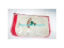 ����� �� 3-� ����. 2-�� ���� � ���. � ������. (����������).jpg