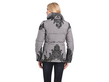 47E2025 CHAQ_ROXANA-1.jpg