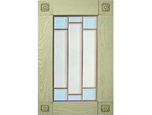 Floreale Verde 3.jpg