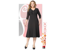 ������ ���.2082 ������, ���� 1740 ���