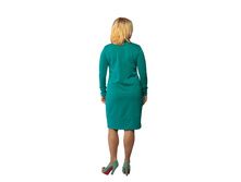 1129.2 �   ��� �����