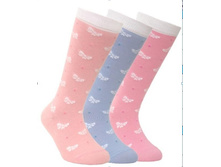 Tip-top ������ 036.jpg