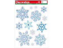 51+��� 1��