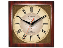 ������� 1148053.jpg