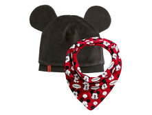 560 ���/ 7,99 eur