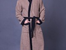 ������� ��� �������, 100% ������,  �����, �������, ����������. �����, �����������, 44,46,56-58 - 850���.JPG