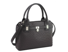 ���.362 - ���.������ - 830 ���..jpg