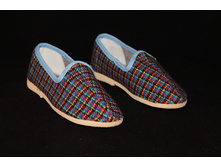 ������ 14