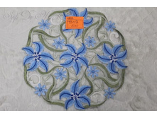 ����. ��*��*���