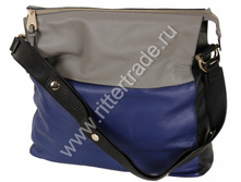 85,14 ���� ALESSANDRO MANZONI, 100%����.jpg