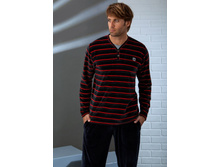 ������ ������� P641321