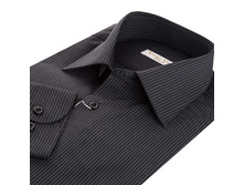 ������� ������� shirt art VV-86