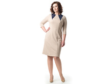 �������� 0104