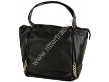 98,10  ���� ALESSANDRO MANZONI, 100%����.jpg