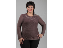 ALMOND �6-F-82326 �����.jpg