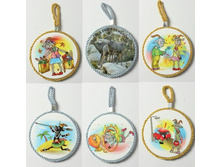 ��������� ��� ������� 110931 98���.jpg