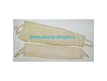 ������� ���� ��������� (��������).jpg