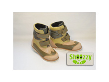 ������� ������� 214HC.jpg