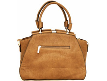 David Jones CM2342 d.taupe ��� �����