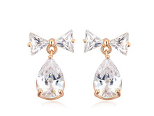 �16470-360 ���..jpg