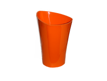 ����� ����� 15 ��, ���������.png