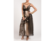 WD 7549 (T W7549.19) ������ 29,31 ��