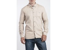 MS 7016 (T M7016.14) ������� ������� (�������)  21.29 /21,72 ��