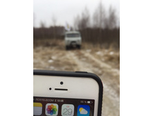 ���� - �������� ))))