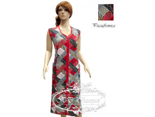 2.13-2240a ����� ���.