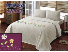 ���. 23*06-0*1