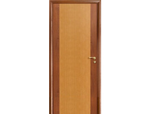 ����� ������ ������� ������-������ 4150