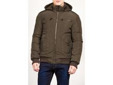 MP 3281 (T M3281.47 ) ������ ���������� 65,91 ��