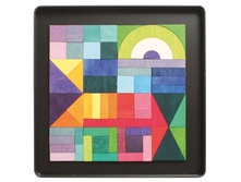 ������� ��������� �������������� ������ (Grim***m's).jpg