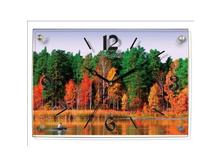 491 �����-600x600.jpg