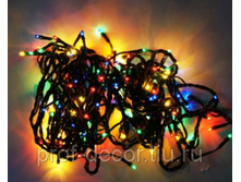 �������� ������� ������� 140 ����